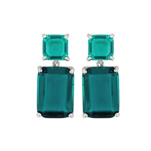 Sense Ea008090 (EA008090)  JEWELRY_main