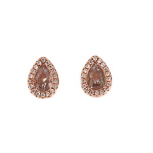 Sense Ea008181 (EA008181)  JEWELRY_main