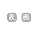 Sense Ea008188 (EA008188)  JEWELRY_main