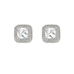 Sense Ea008188 (EA008188)  JEWELRY_main