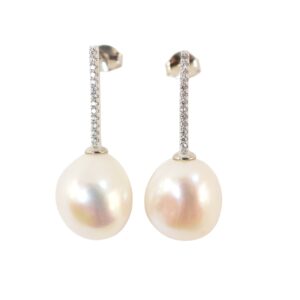 Sense Ea008261 (EA008261)  JEWELRY_main