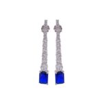 Sense Ea008447 (EA008447)  JEWELRY_main