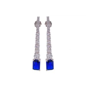 Sense Ea008447 (EA008447)  JEWELRY_main
