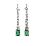 Sense Ea008448 (EA008448)  JEWELRY_main