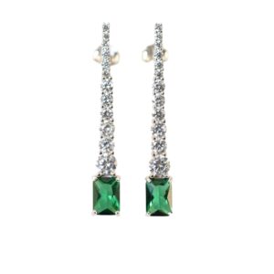 Sense Ea008448 (EA008448)  JEWELRY_main