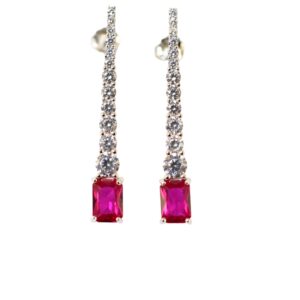 Sense Ea008449 (EA008449)  JEWELRY_main