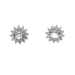 Sense Ea008476 (EA008476)  JEWELRY_main