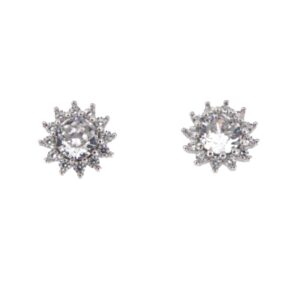 Sense Ea008476 (EA008476)  JEWELRY_main