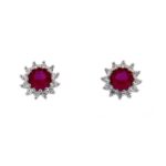 Sense Ea008477 (EA008477)  JEWELRY_main