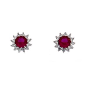 Sense Ea008477 (EA008477)  JEWELRY_main