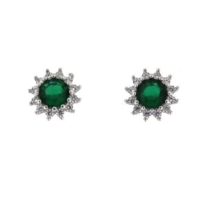 Sense Ea008478 (EA008478)  JEWELRY_main