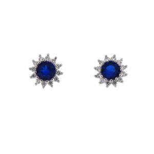 Sense Ea008479 (EA008479)  JEWELRY_main