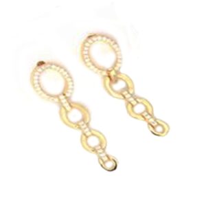 Sense Ea008528 (EA008528)  JEWELRY_main