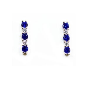 Sense Ea008531 (EA008531)  JEWELRY_main
