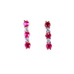 Sense Ea008532 (EA008532)  JEWELRY_main