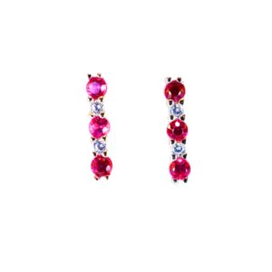 Sense Ea008532 (EA008532)  JEWELRY_main