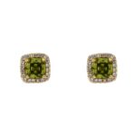 Sense Ea009125 (EA009125)  JEWELRY_main