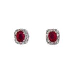 Sense Ea009169 (EA009169)  JEWELRY_main