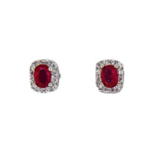 Sense Ea009169 (EA009169)  JEWELRY_main