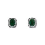 Sense Ea009171 (EA009171)  JEWELRY_main