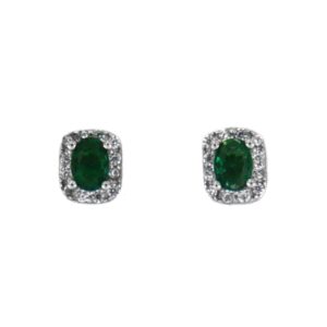 Sense Ea009171 (EA009171)  JEWELRY_main