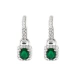 Sense Ea009203 (EA009203)  JEWELRY_main