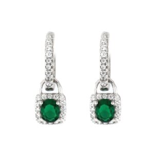 Sense Ea009203 (EA009203)  JEWELRY_main