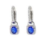 Sense Ea009204 (EA009204)  JEWELRY_main