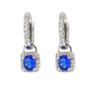 Sense Ea009204 (EA009204)  JEWELRY_main
