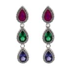 Sense Ea009925 (EA009925)  JEWELRY_main