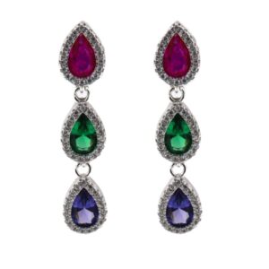 Sense Ea009925 (EA009925)  JEWELRY_main