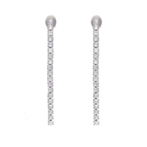 Sense Ea010255 (EA010255)  JEWELRY_main