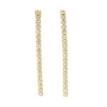 Sense Ea010256 (EA010256)  JEWELRY_main