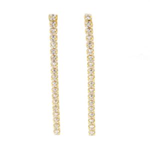 Sense Ea010256 (EA010256)  JEWELRY_main