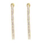 Sense Ea010259 (EA010259)  JEWELRY_main