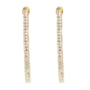 Sense Ea010259 (EA010259)  JEWELRY_main