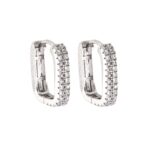 Sense Ea010498 (EA010498)  JEWELRY_main