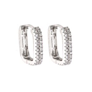 Sense Ea010498 (EA010498)  JEWELRY_main