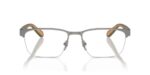 Emporio Armani Ea1162 (EA1162_3003_54) Men's EYEWEAR_1