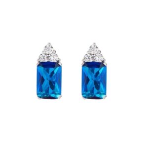 Amen  Jewelry Ebabbblz (EBABBBLZ)  JEWELRY_main
