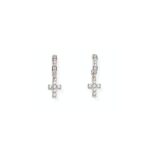 Amen  Jewelry Ebcbb (EBCBB)  JEWELRY_main