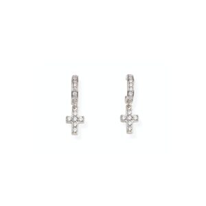 Amen  Jewelry Ebcbb (EBCBB)  JEWELRY_main