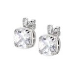Amen  Jewelry Eck1qubbbz (ECK1QUBBBZ)  JEWELRY_main