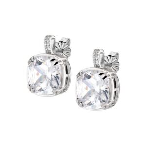 Amen  Jewelry Eck1qubbbz (ECK1QUBBBZ)  JEWELRY_main