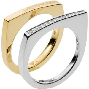 Emporio Armani Jewels Eg3325040508 (EG3325040508)  JEWELRY_main