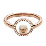 Emporio Armani Jewels Eg3522221510 (EG3522221510)  JEWELRY_main