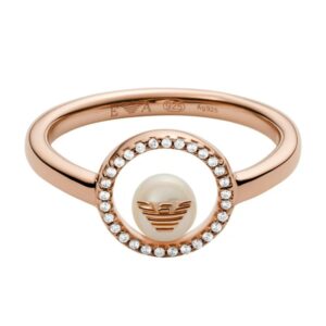 Emporio Armani Jewels Eg3522221510 (EG3522221510)  JEWELRY_main