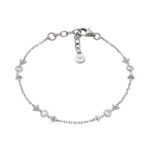 Emporio Armani Jewels Women's Bracelet (EG3616040)