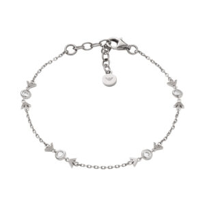 Emporio Armani Jewels Women's Bracelet (EG3616040)