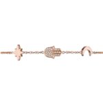 Emporio Armani Jewels Eg5050 (EG5050)  JEWELRY_main